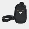 Commute Crossbody Thumbnail