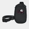 Commute Crossbody Thumbnail