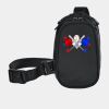 Commute Crossbody Thumbnail