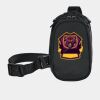 Commute Crossbody Thumbnail