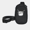 Commute Crossbody Thumbnail