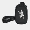 Commute Crossbody Thumbnail