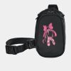 Commute Crossbody Thumbnail