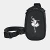Commute Crossbody Thumbnail