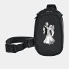 Commute Crossbody Thumbnail