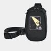 Commute Crossbody Thumbnail
