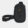 Commute Crossbody Thumbnail