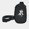 Commute Crossbody Thumbnail