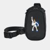 Commute Crossbody Thumbnail