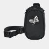 Commute Crossbody Thumbnail