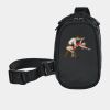 Commute Crossbody Thumbnail