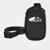 Commute Crossbody Thumbnail