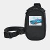 Commute Crossbody Thumbnail