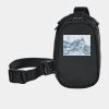Commute Crossbody Thumbnail