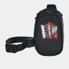 Commute Crossbody Thumbnail