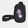 Commute Crossbody Thumbnail