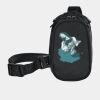 Commute Crossbody Thumbnail