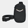 Commute Crossbody Thumbnail