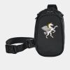 Commute Crossbody Thumbnail