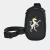 Commute Crossbody Thumbnail