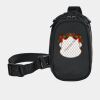 Commute Crossbody Thumbnail
