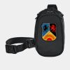 Commute Crossbody Thumbnail