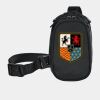 Commute Crossbody Thumbnail