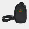 Commute Crossbody Thumbnail