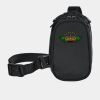 Commute Crossbody Thumbnail