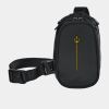 Commute Crossbody Thumbnail
