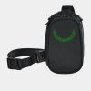 Commute Crossbody Thumbnail