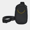 Commute Crossbody Thumbnail