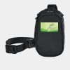 Commute Crossbody Thumbnail