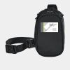 Commute Crossbody Thumbnail