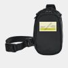 Commute Crossbody Thumbnail