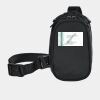 Commute Crossbody Thumbnail