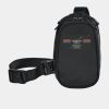 Commute Crossbody Thumbnail