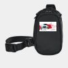 Commute Crossbody Thumbnail