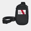 Commute Crossbody Thumbnail