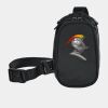 Commute Crossbody Thumbnail