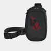 Commute Crossbody Thumbnail