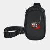Commute Crossbody Thumbnail