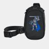 Commute Crossbody Thumbnail