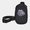 Commute Crossbody Thumbnail