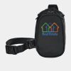 Commute Crossbody Thumbnail