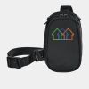 Commute Crossbody Thumbnail