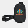 Commute Crossbody Thumbnail