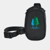Commute Crossbody Thumbnail