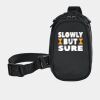 Commute Crossbody Thumbnail