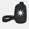 Commute Crossbody Thumbnail
